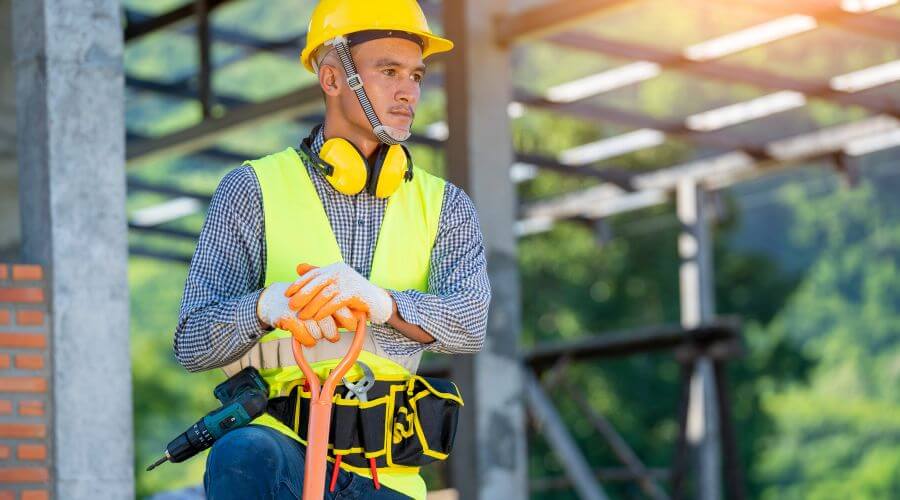 Skylight leak detection in Phillipsburg, OH